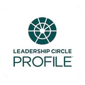 ملف دائرة القيادة (Leadership Circle Profile)