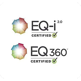 الذكاء العاطفي (EQ-i 2.0 / EQ 360)