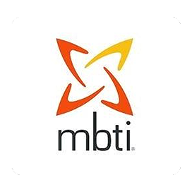 مؤشر مايرز بريغز (MBTI)