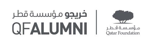 QF alumni