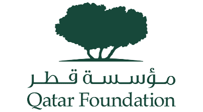 QF