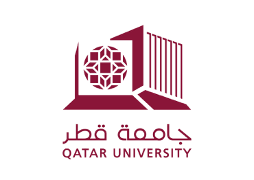 QU