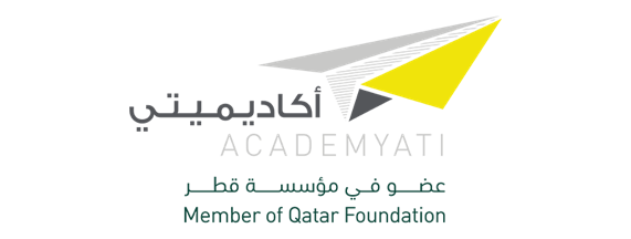 academity