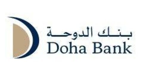 bank doha