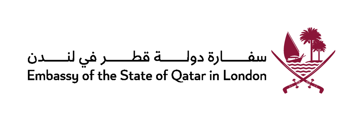 embassy-of-the-state-of-qatar-in-london-logo